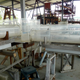 Image for article titled Drain Drones and Hydro-Saws: A Sewer Tour of LA's Underground Tech